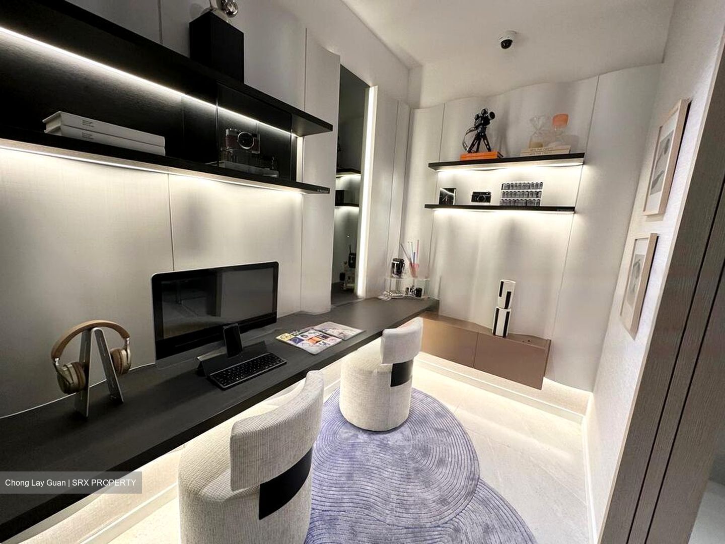 Nava Grove (D21), Condominium #455708761